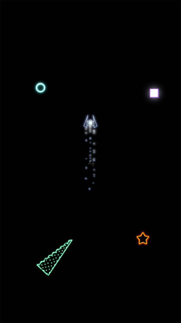 是男人就坚持40秒游戏截图