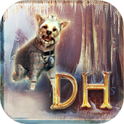 Fierce Tales: The Dog's Heart Collector's Edition