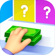 Trivia Bucks