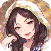 战神传说icon