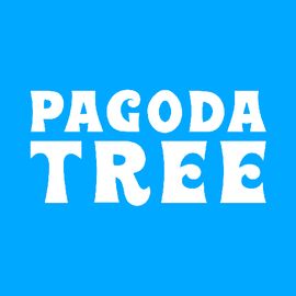 聚光灯-槐树店工作室