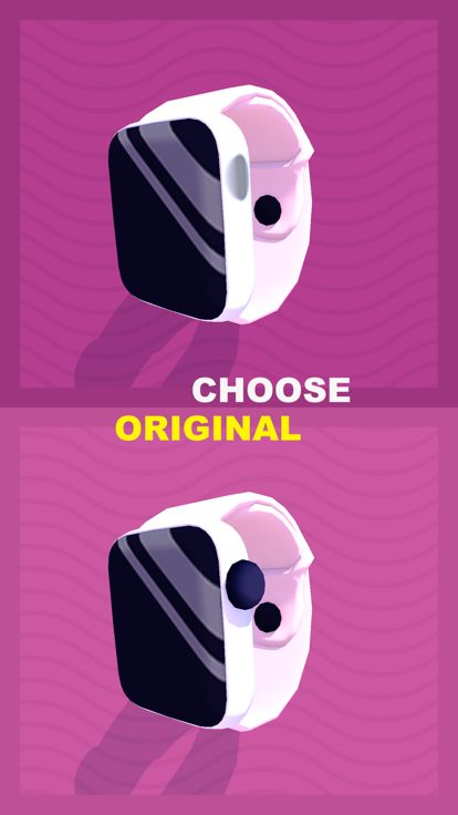 Broker Inc.游戏截图