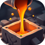 Iron Smeltingicon
