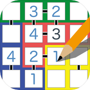 Joint Number Place