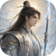 万仙弈icon