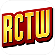 RollerCoaster Tycoon World™icon