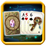 Solitaire Royaleicon