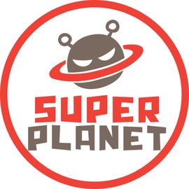 Super Planet