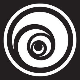 Ubisoft Entertainment