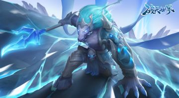 【破天记闻】猪事不顺，请务必小心！