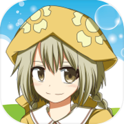 ポケファーム　未知のタマゴと魔王icon