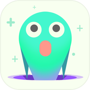 纸飞记icon