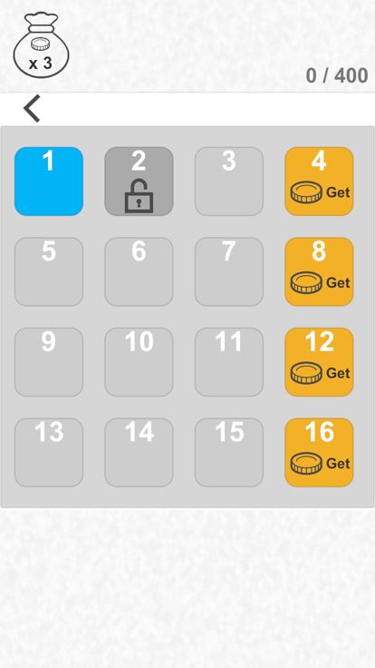 Sudoku - Sudoku Number Games游戏截图