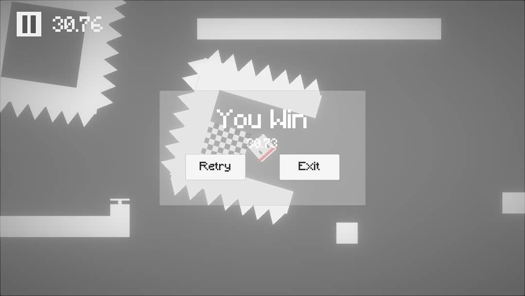 Box: The Game游戏截图