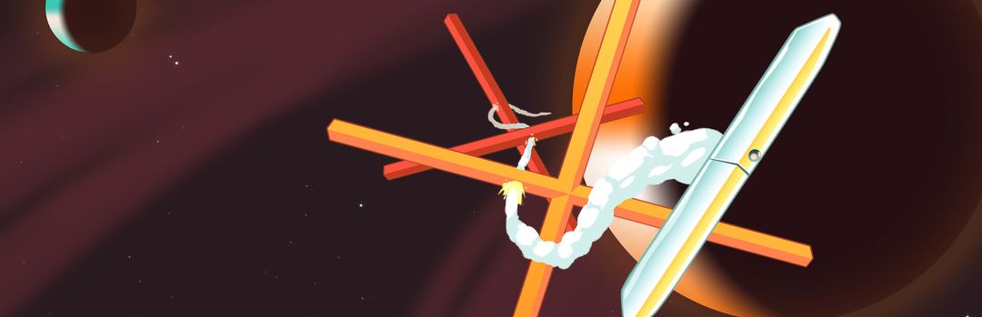 Flywrench