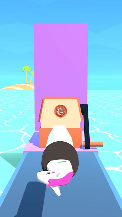 Wood Designer游戏截图