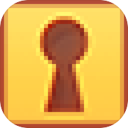 密室逃脱模拟器