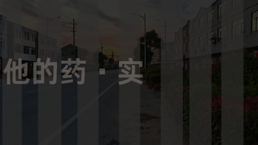 他的药·实游戏截图