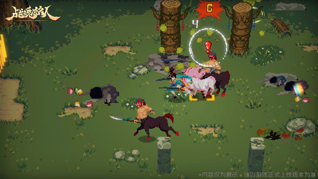 花铃皮肤&菈娜皮肤