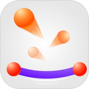 Jumping Balls 3Dicon