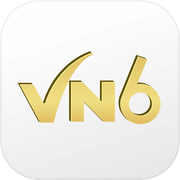VN6 WORD DETECTORicon