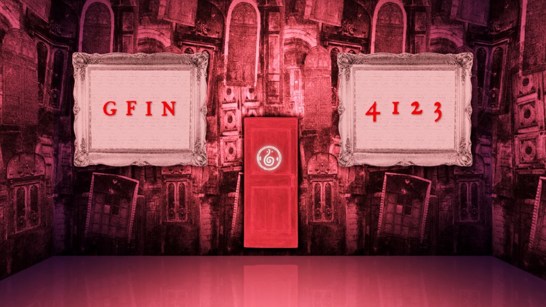 Madorica Real Estate游戏截图