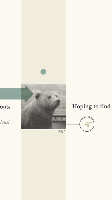 6号装备游戏截图