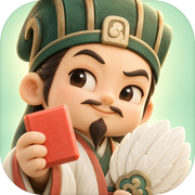 孔明布阵icon