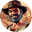 Wild West Miner Simulator: First Gunicon