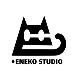E猫工作室
