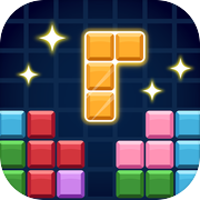 Block Puzzle Blasticon