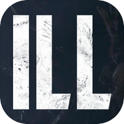 ILLicon