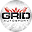 GRID Autosporticon