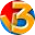 Euro3v3icon