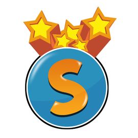 Sparkling Society ™