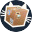 猫咪邮政