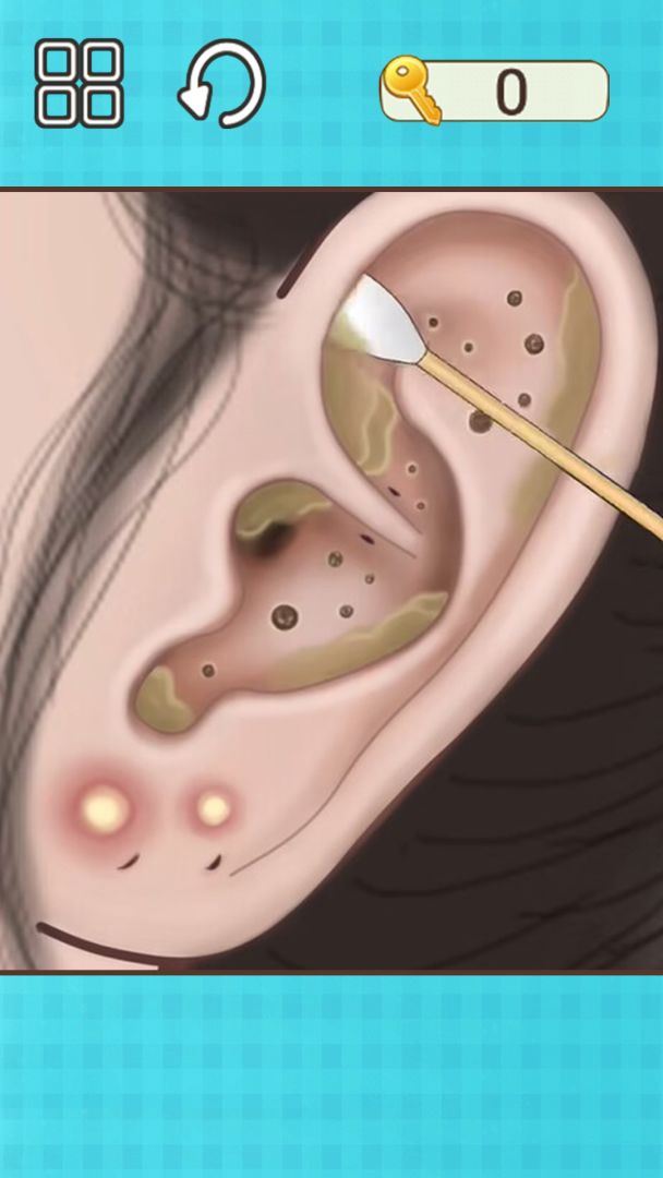 放松神器游戏截图