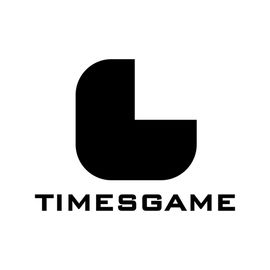 Timesgame
