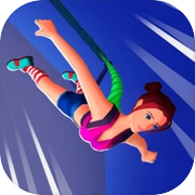 Bungee Runner