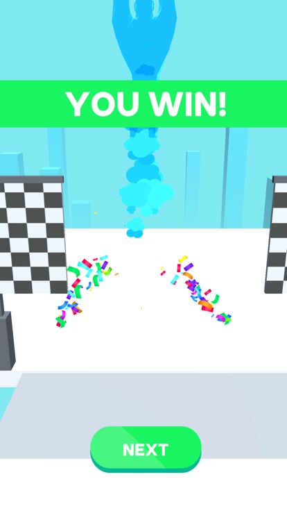 Elemental Shifter游戏截图