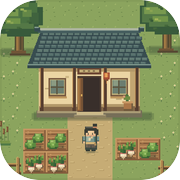 青溪小院icon