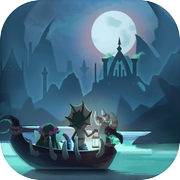 贪婪洞窟：种族版本icon