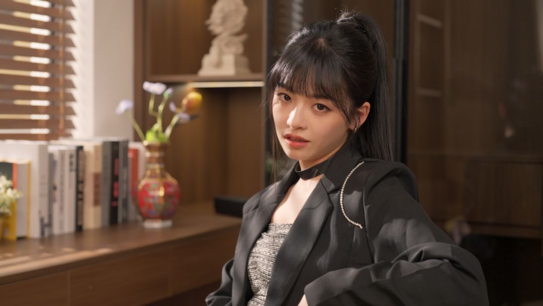 百妖试禅心游戏截图