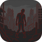 终末之日icon