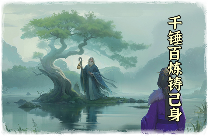 全新『卞氏』指挥关卡