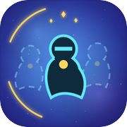昨日之我icon