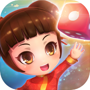 大富翁9 - 27周年3D紀念版icon