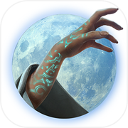 Haunted Legends: The Scars of Lamia Collector's Editionicon