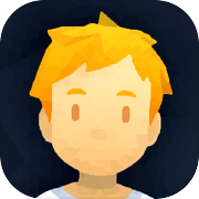 合力逃脱icon