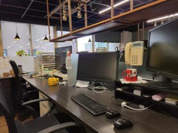 【制作人有话说】唠唠最近的游戏进度